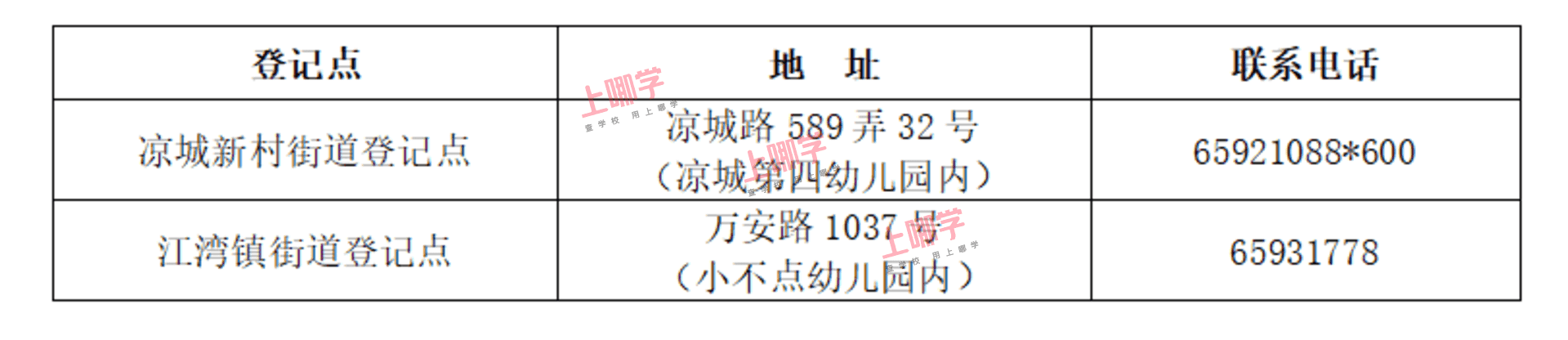 479d491d-444d-4672-8d79-d3fe88f7efb6.png