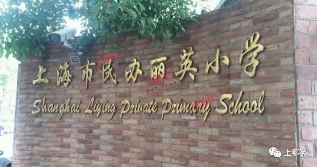 上海这个区示范园资源全区可享！小、初教育资源非常均衡！还有神仙学校加持～相关资料 18