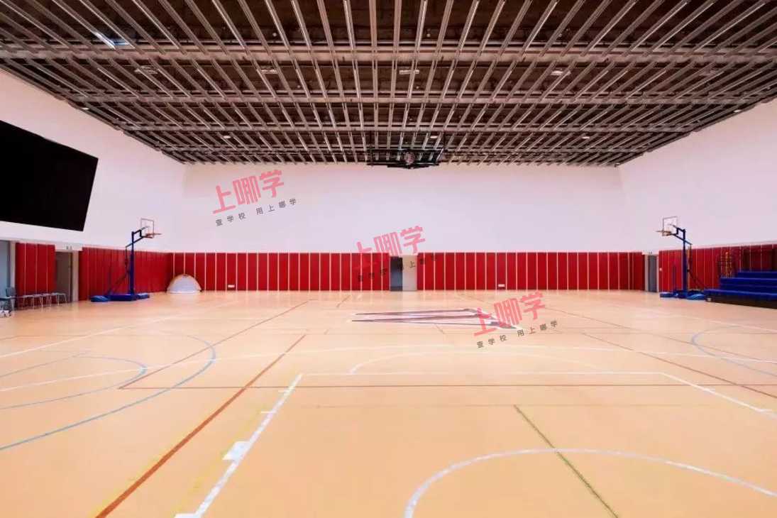 一位好校长就是一所好学校，深圳这所国际学校名扬中外~相关资料 11