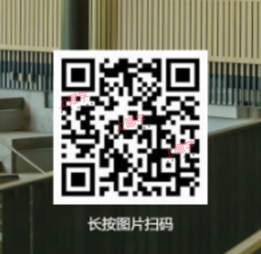 V4RM{G]JGD5%ILFS%Q1Z2]A.png