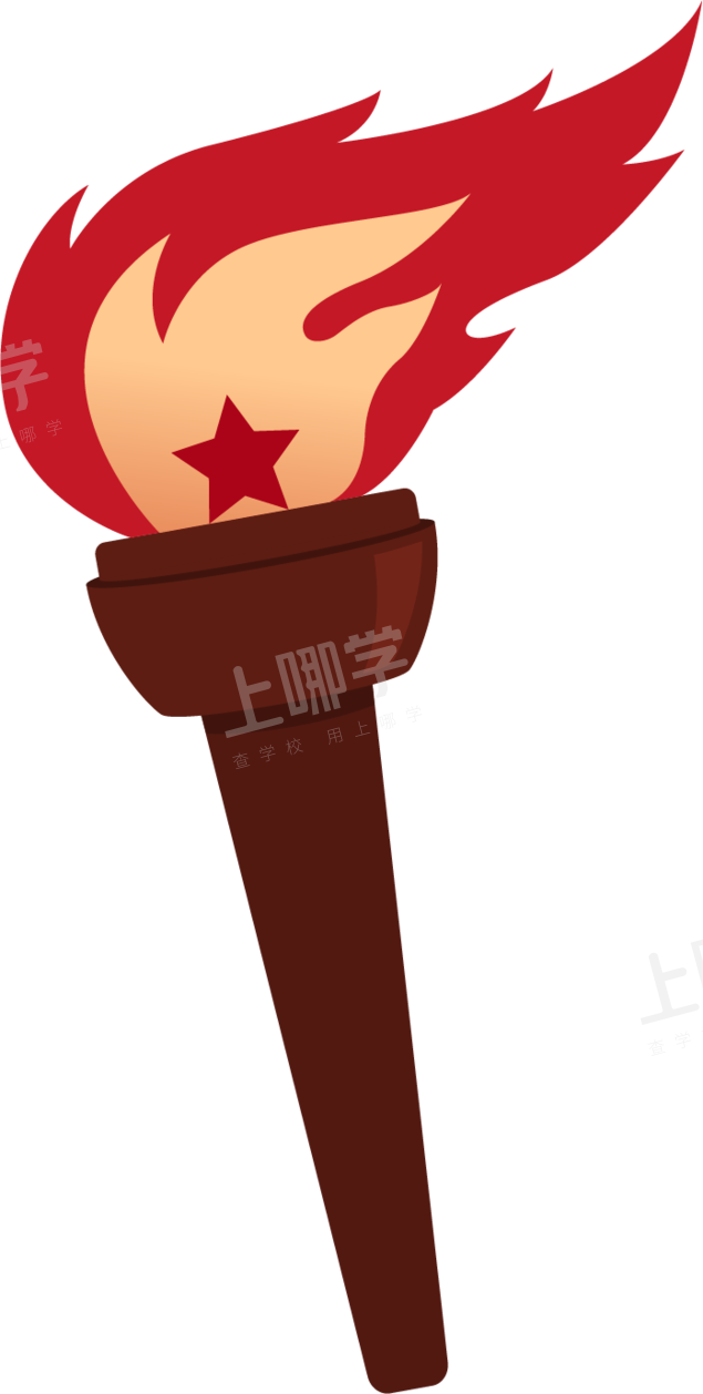 延安人的五月歌会丨重温红色经典传承红色基因 下篇 上哪学