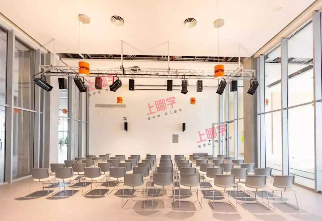 一位好校长就是一所好学校，深圳这所国际学校名扬中外~相关资料 15