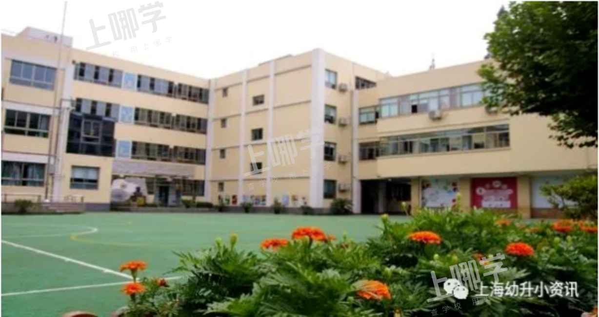 录取宽松！盘点上海去年7所人户一致就能进优质小学！其中1所摇号未中还能回！相关资料