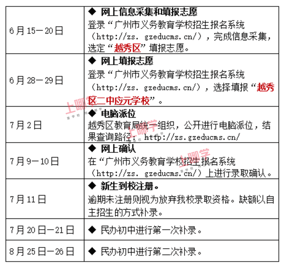 6C]UY~8Y]`4EZN7DV3(0MXV.png