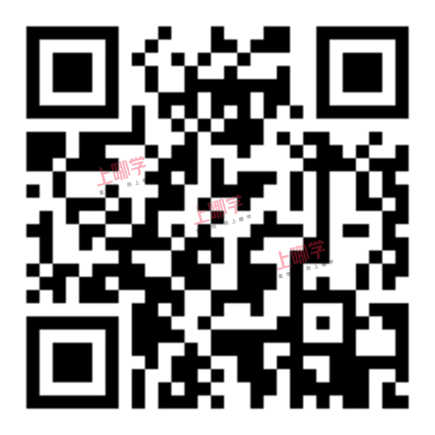 2d36b8ca-3c7e-4d61-a504-cdc054d40ce3.png