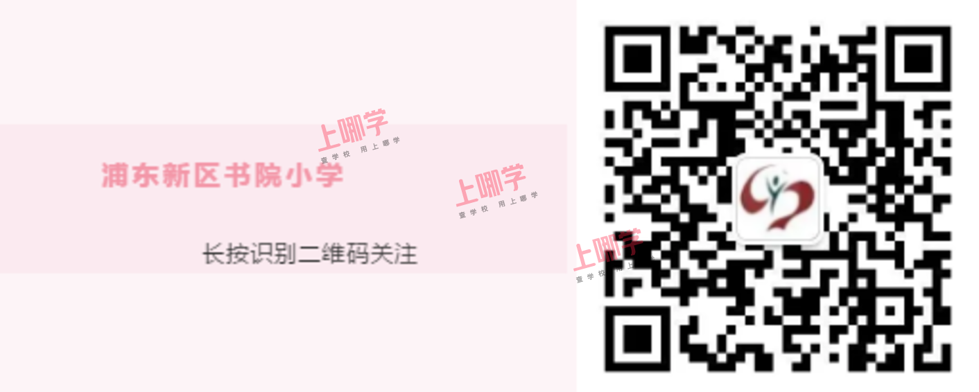 2@K}HN$~Z9@@VBK)(D6$SD4.png