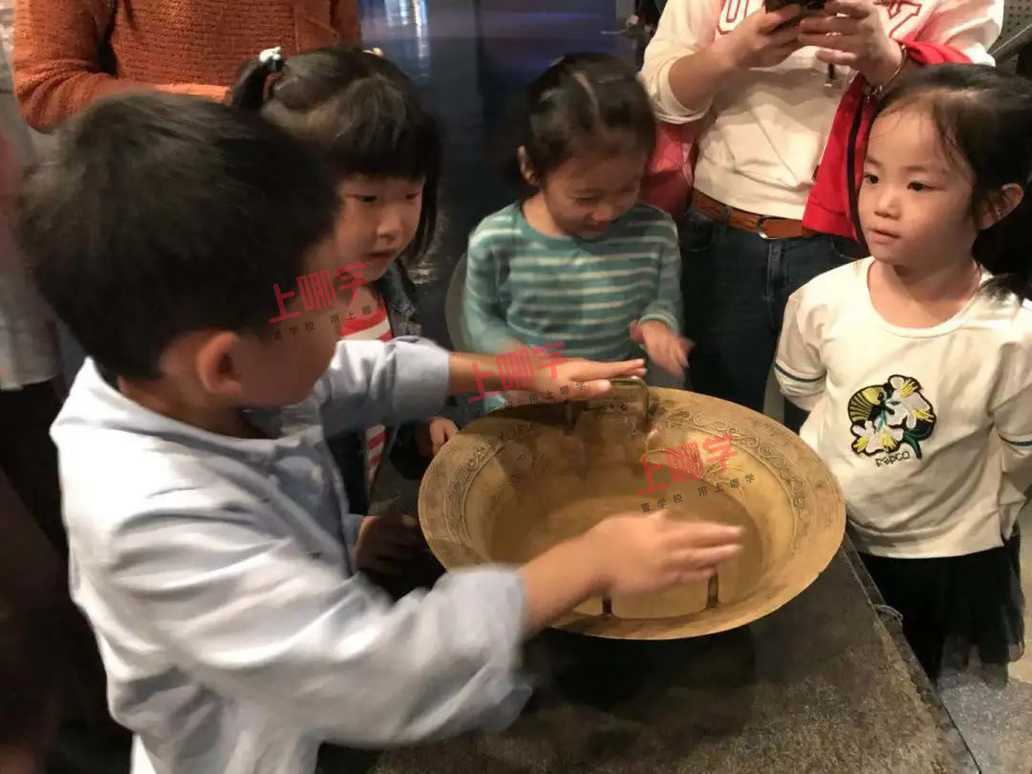 办好家门口的幼儿园，促进每一个幼儿健康成长相关资料