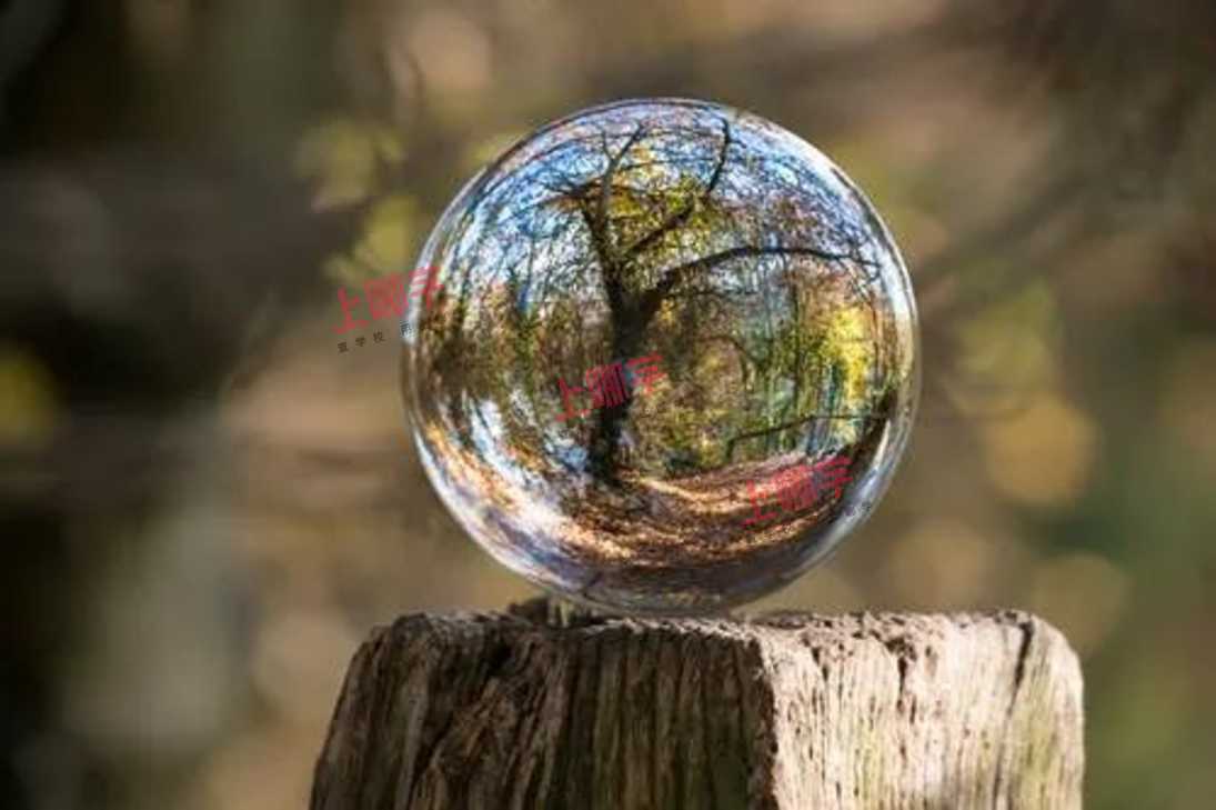 教育干货 | 美国心理学家验证了这五大原则可以有效激发孩子内在的驱动力，让孩子变得更加优秀！相关资料 3