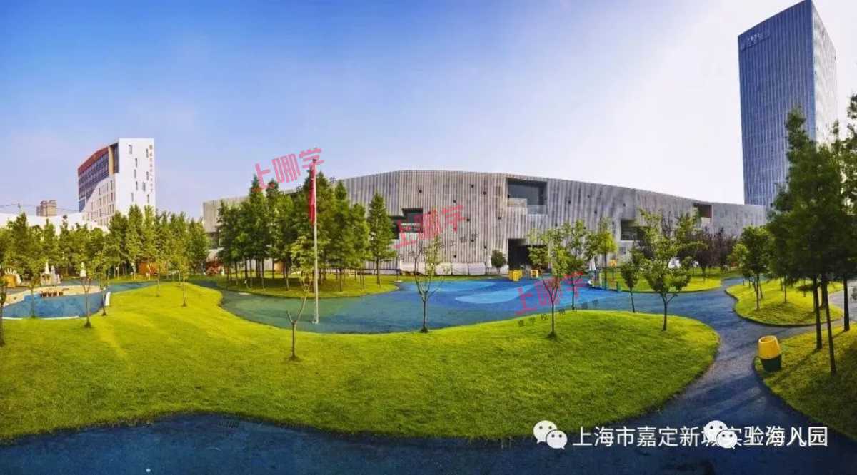 招生特别严！上海9所“超严地段招生”幼儿园盘点！部分入户不满2年直接被统筹！多区还有房产要求！相关资料