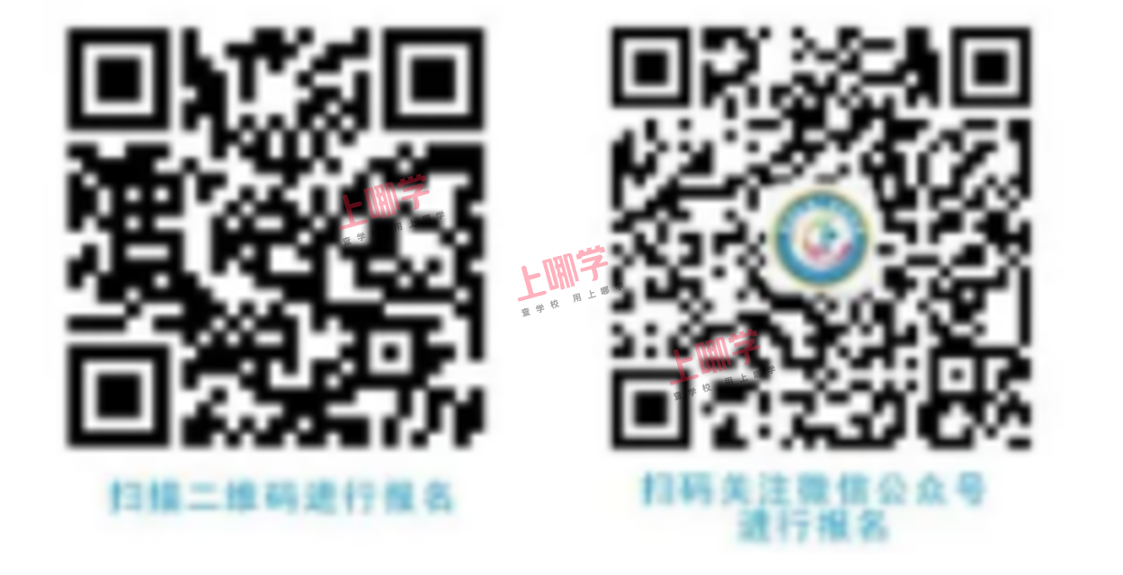 1591858794410050568.png 6956J)}V36}3I}1PLYT%MNV.png