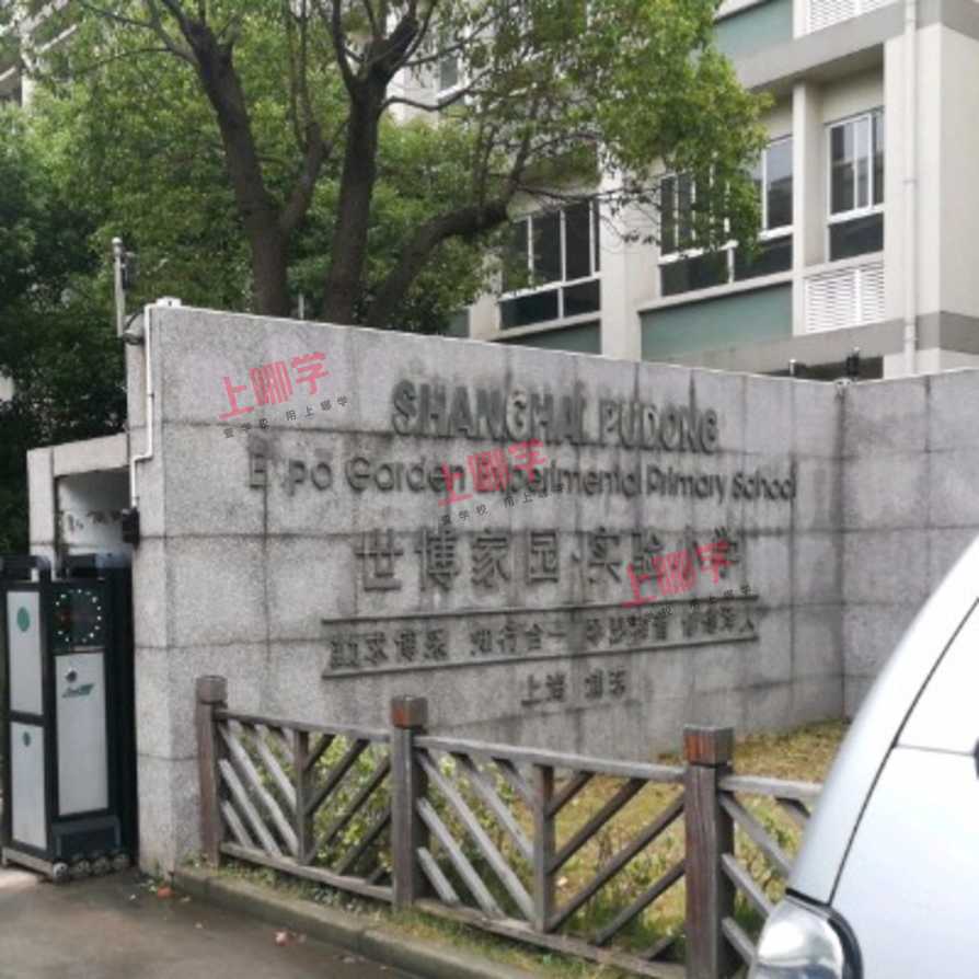 浦东世博家园实验小学: 赞! 每个学生都会一门民族乐器相关资料 2
