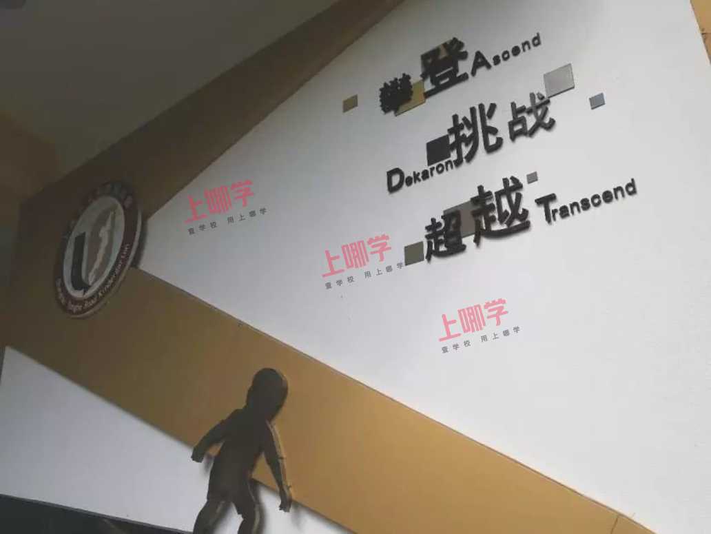 永和路幼儿园丨直面困难，勇于挑战，孩子的潜能这样被激发相关资料 8