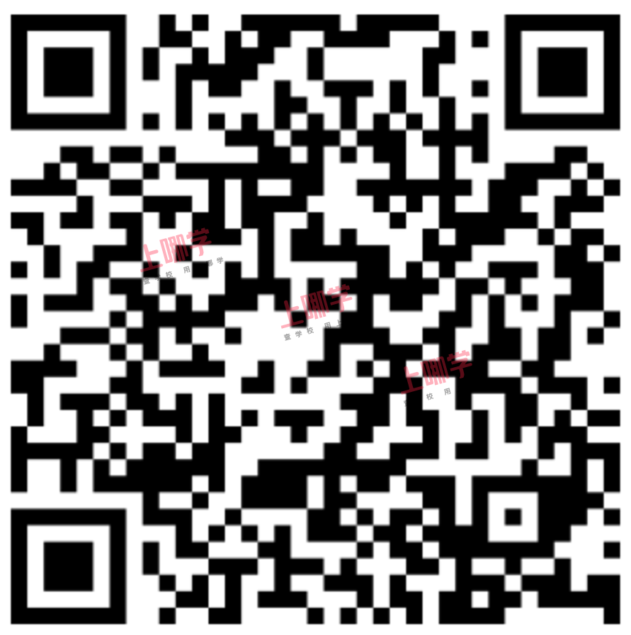 f13ef2ab-80dc-4533-9c58-6632f807402f.png