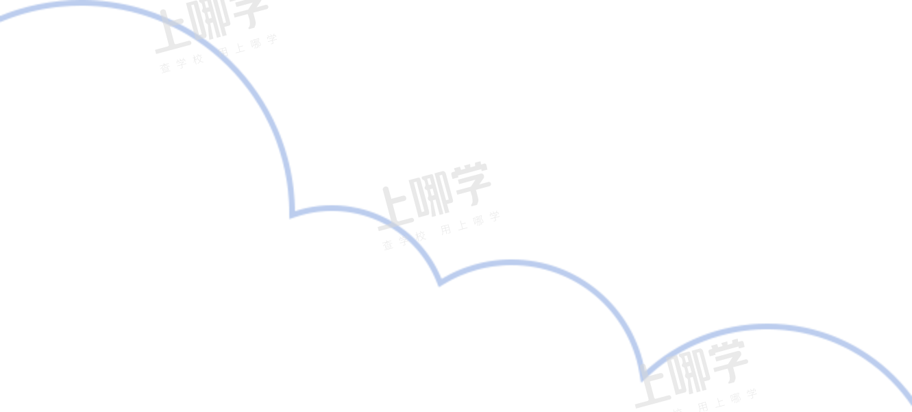 学生活动 拥抱春天 不负韶华 螺岭外国语实验学校一 二年级学生春季社会实践活动 上哪学