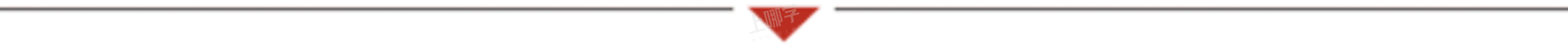 影响入学！事关上海幼升小录取顺位，为什么给孩子报出生这么重要？相关资料