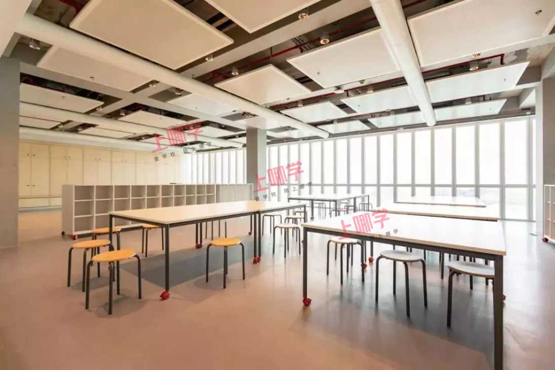 一位好校长就是一所好学校，深圳这所国际学校名扬中外~相关资料 6