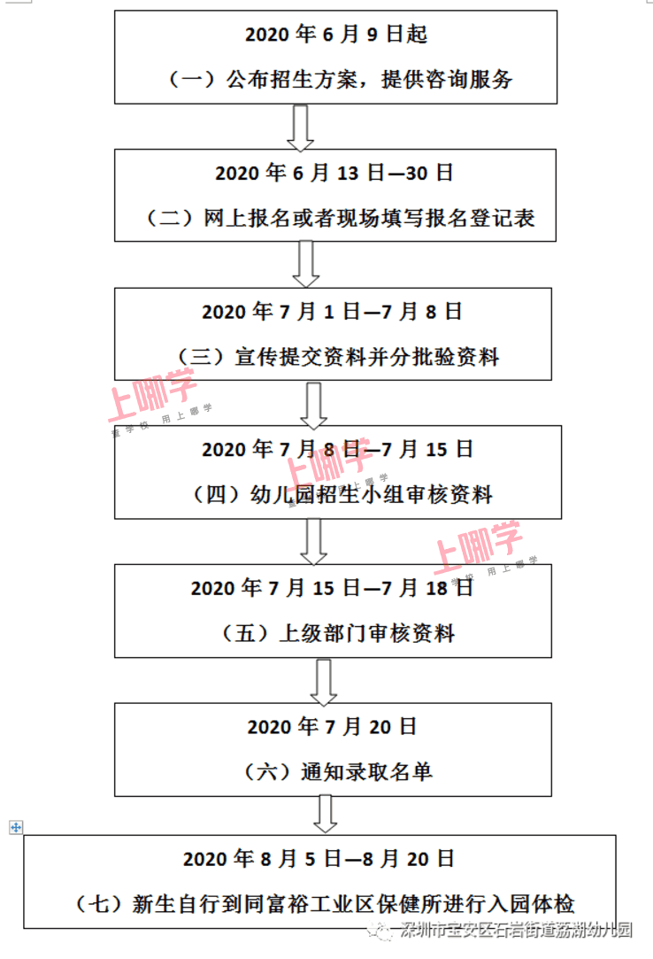 O`N]0N86JSK3K5`V`RHAP8X.png