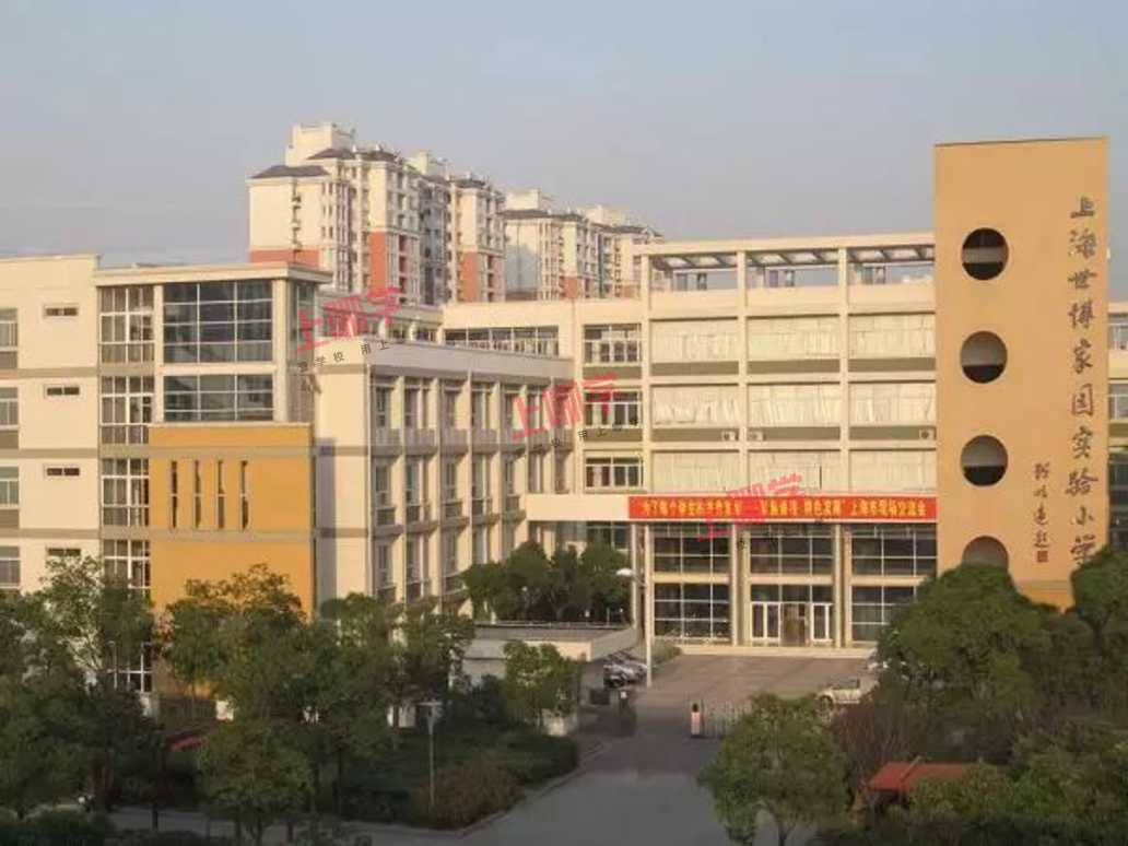 浦东世博家园实验小学: 赞! 每个学生都会一门民族乐器相关资料