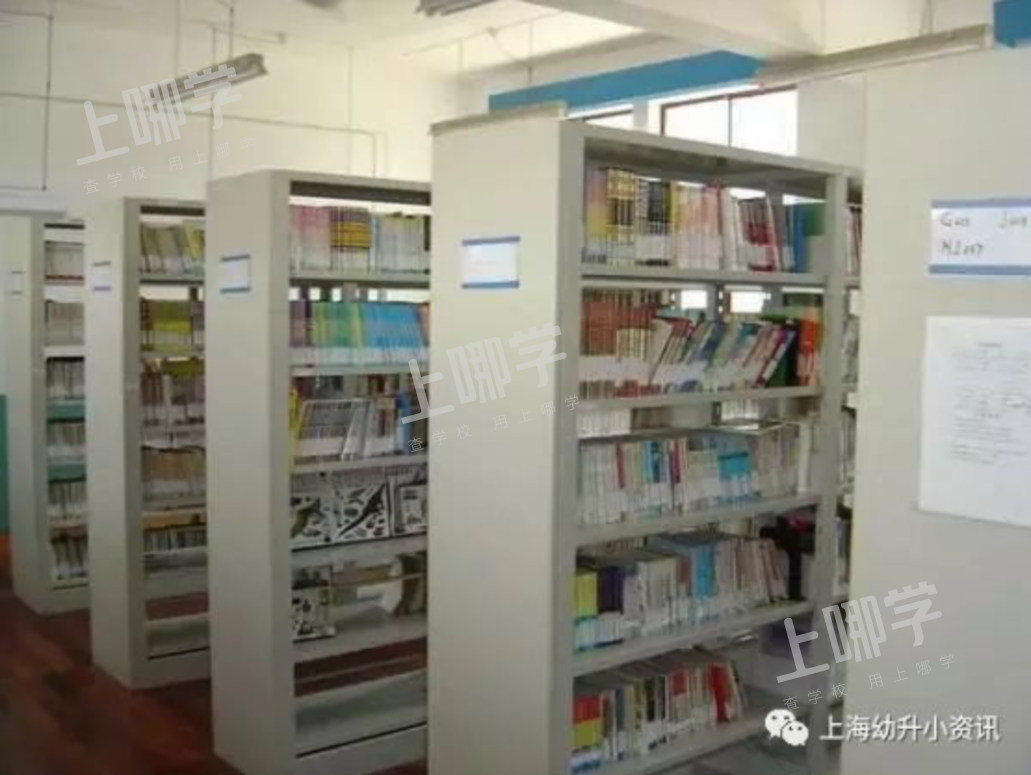 公办强、民办热！上海这个区今年民办小学全部超额！超多逆袭公办，资源分布重新洗牌！相关资料 37