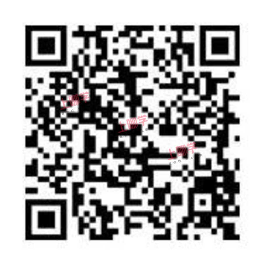 db27df06-8ca0-4e03-90d7-4c4994954dfd.jpg