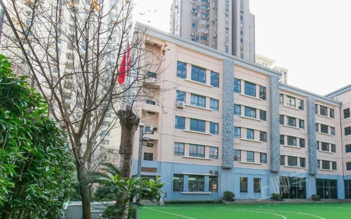 官方预警！2021年上海24所公办小学明确对口超额！多校明确2022入户年限、不满2年直接统筹！相关资料 11