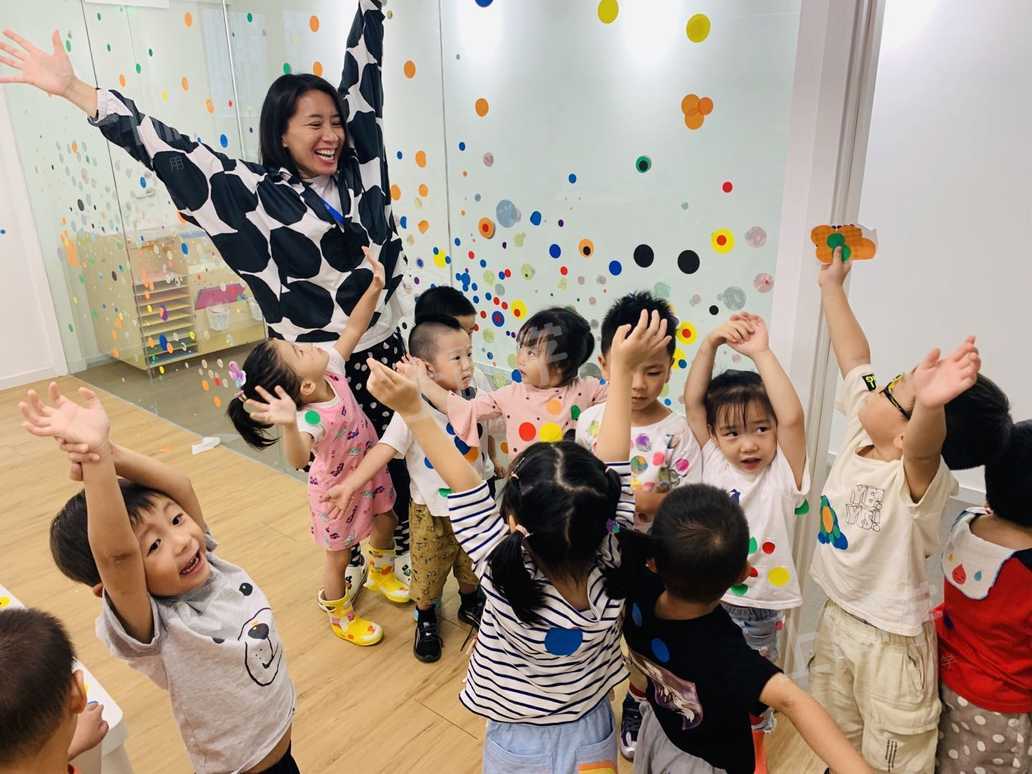 1617183938357044340.jpg 1简章.jpg
