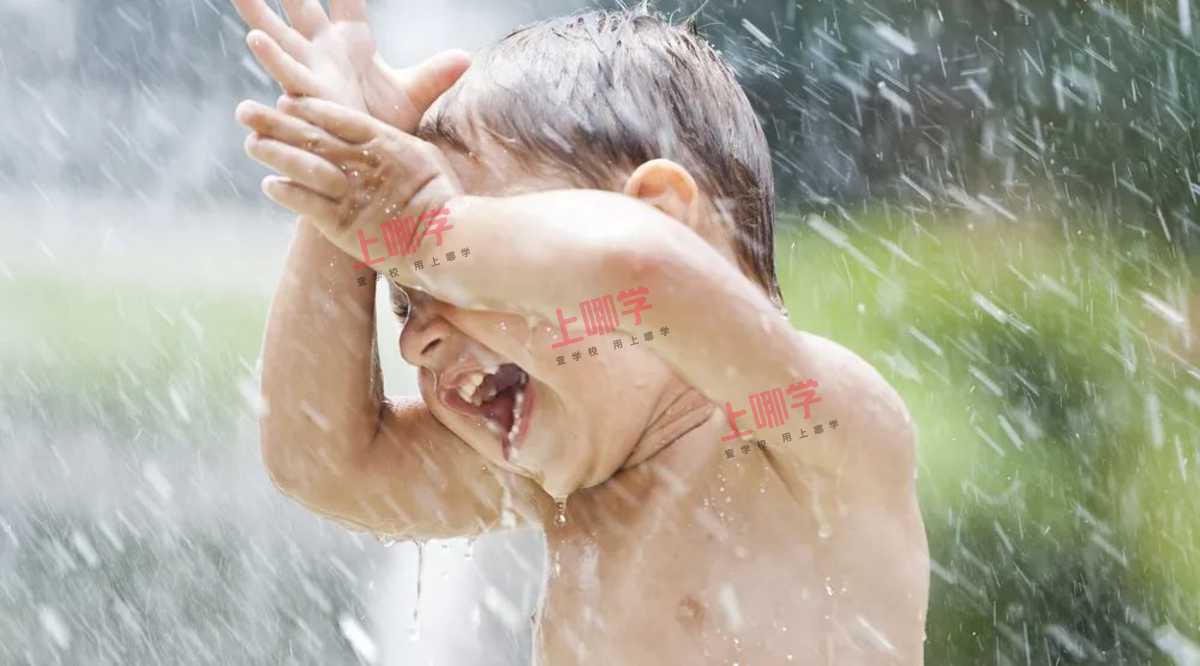 爸妈别阻止，这样玩水的娃头脑更聪明！相关资料 10