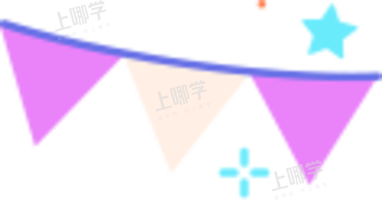 马雅思五月庆生会 Maies Birthday Celebration In May 上哪学