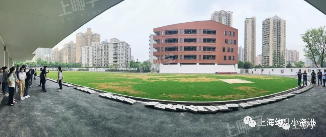 学位预警！上海10所超严地段招生的公办小学持续热门！杨浦徐汇要求高，入户不满2年直接被统筹！相关资料 6