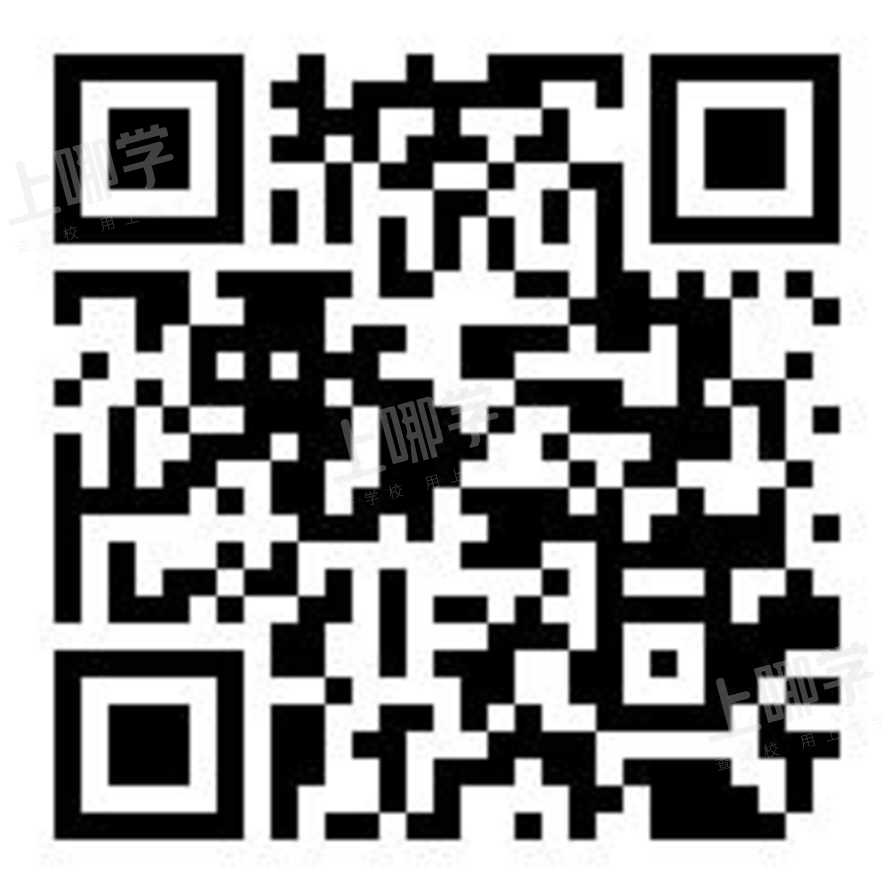 fd06d184-2ab6-4786-9785-c957a3e2c5d0.jpg