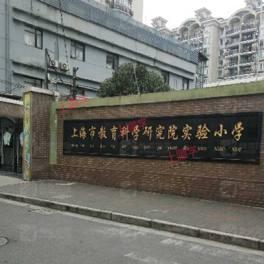 市教科院实验小学:学生自己设计作业,有趣有益有挑战!相关资料 2