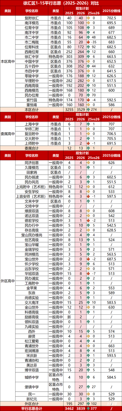 354a16ca-a01e-4fa2-938f-7e5b048ee979.png