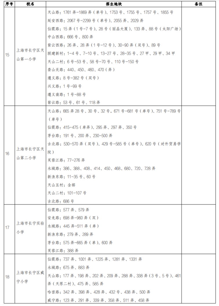 截屏2023-04-06 下午4.31.48.png