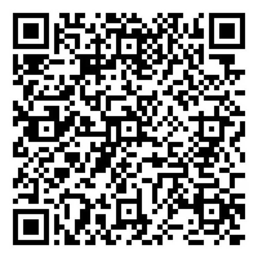 fdda1db6f54086cfb93adbd56823c367.jpg