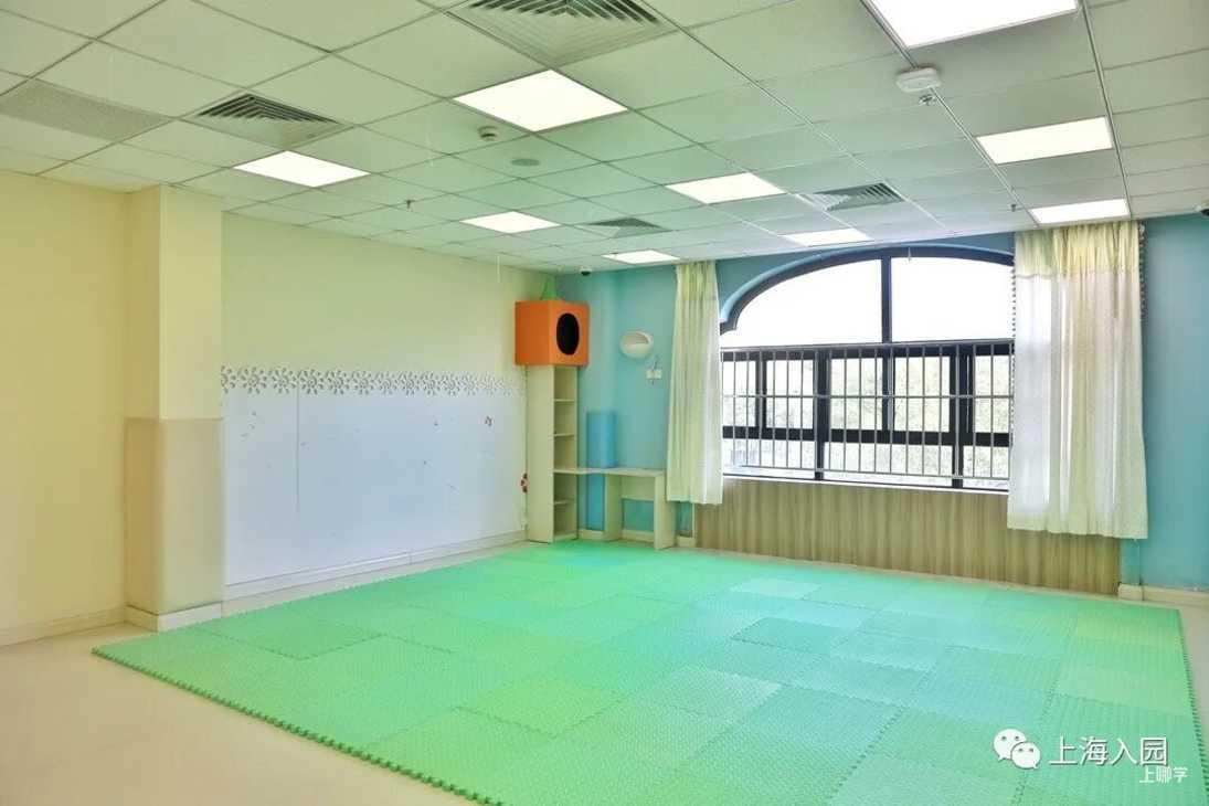 浦东学乐星探园相关资料 28