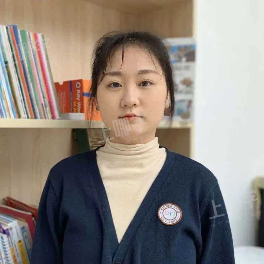 浦东又一蒙式托育园上线免费预约啦！更有亲子课堂体验开放日限额来袭！相关资料 120