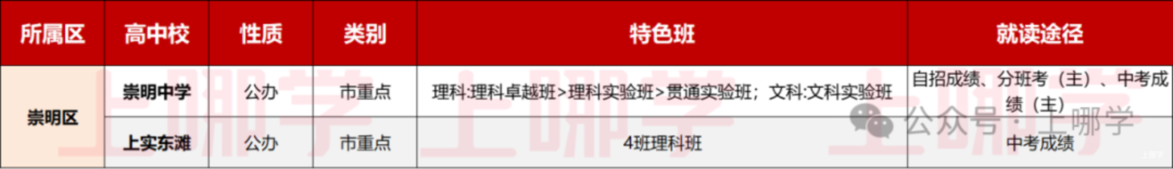 087f5f24-5a55-4c25-ad73-7c9ba5b8437b.png