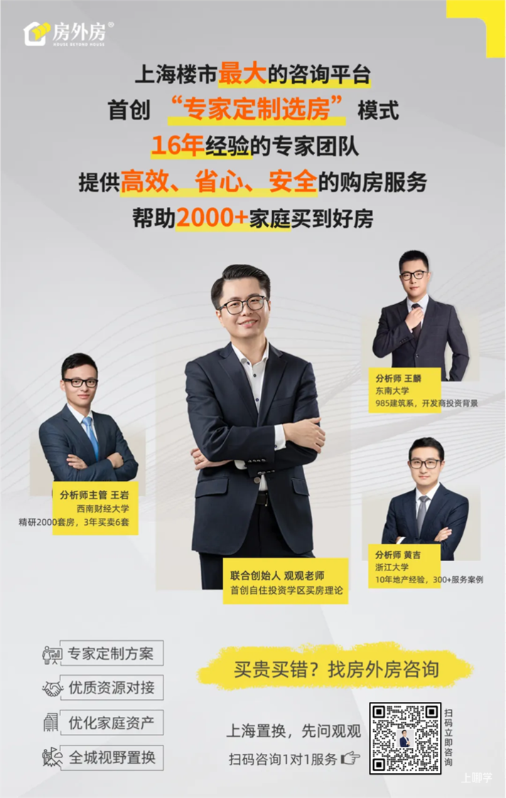 什么是房外房“换房宝”相关资料 21