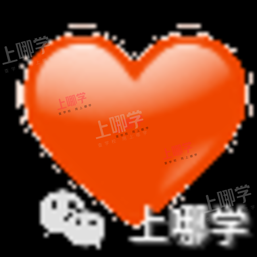 “神兽”归笼，爸妈反应太真实！上海中小学生开学第一天场面有点失控！趴窗、爬墙、蹲地上......相关资料 28