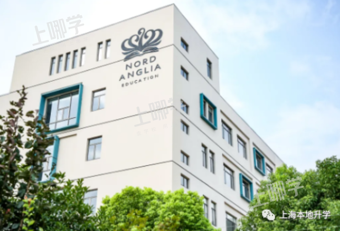 2022家长参考！上海这10所优质民办学校去年"免摇直接进"！大多都是一贯制！相关资料 9