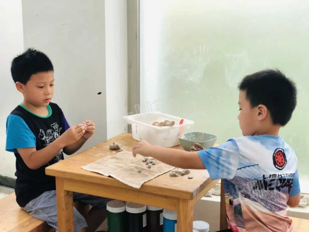 浦东又一蒙式托育园上线免费预约啦！更有亲子课堂体验开放日限额来袭！相关资料 98