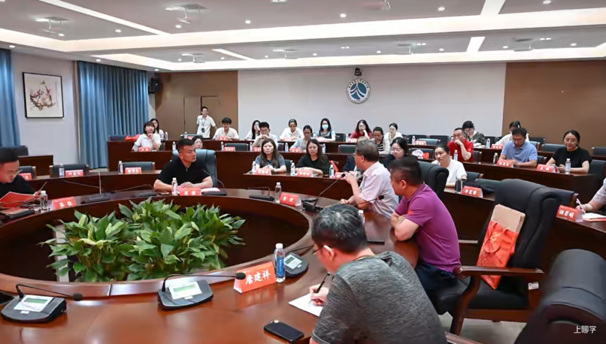 2026年第25届中国女子数学奥林匹克(CGMO)开幕!相关资料 10