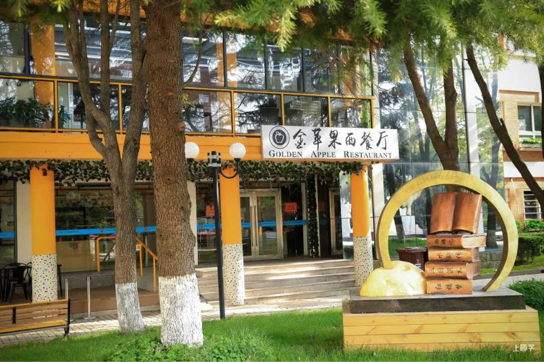 家长注意！金苹果中小学“插班生”报名登记正式开启！需提前登记！附预约通道～相关资料 18