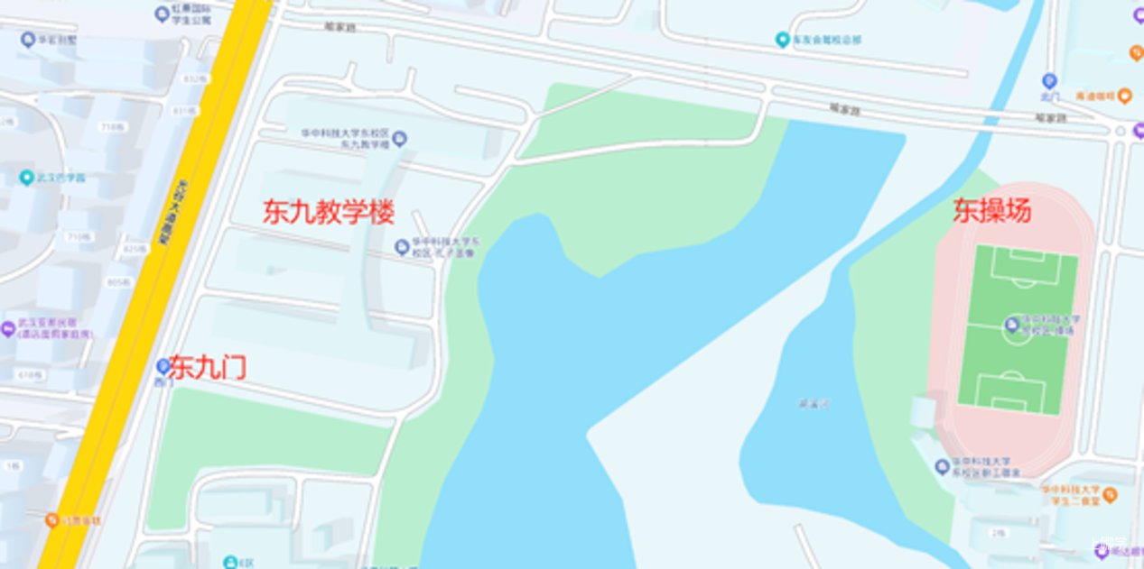 清华、北大、中大、华南理工等高校2025强基计划入围分数线及校测安排出炉相关资料 18