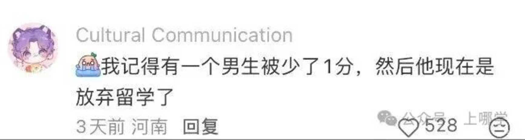 网友炸了!雅思官方称近两年部分成绩被误判!将启动复核与退款机制!相关资料 10
