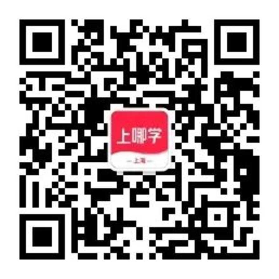 qrcode_for_gh_5eb55e3781c8_258.jpg