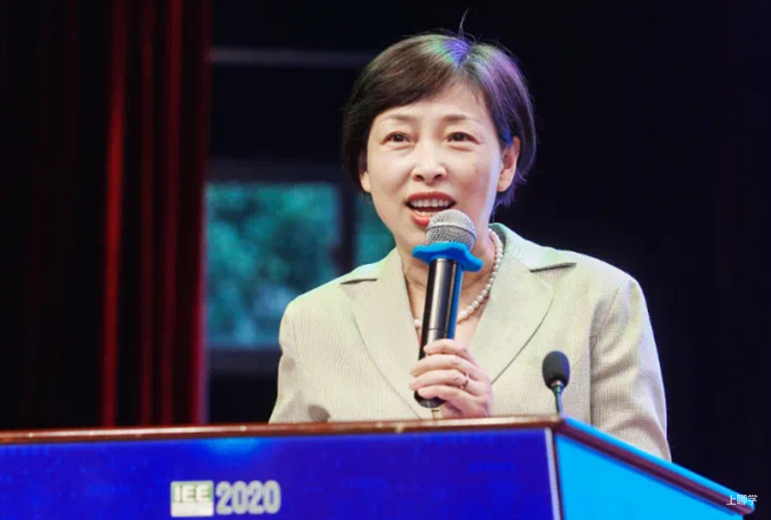 全市唯一！上海这所公办学校全市招生，报名不占用民办名额、不影响对口！十年一贯，家长省去很多烦恼！相关资料 7