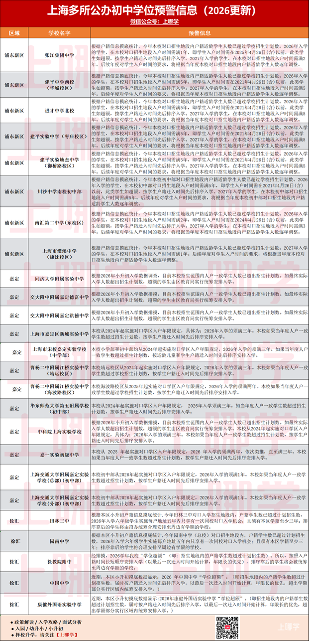 246cabc3-e29a-4f4b-9382-18a8f66c3599.png