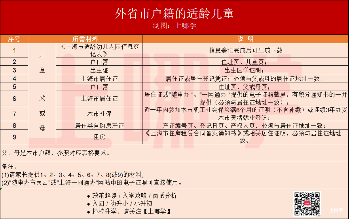 84ef484fadc8280e502eb7e24e80e78.png