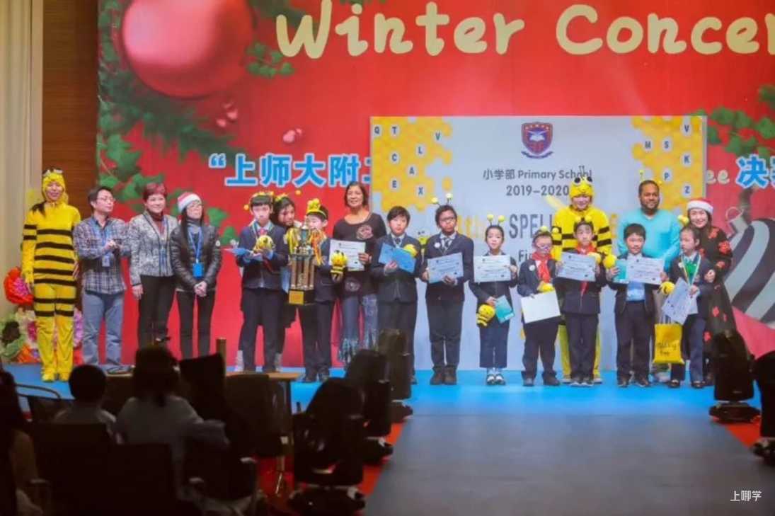 孩子的语言能力爆发期，你错过了吗？相关资料 9